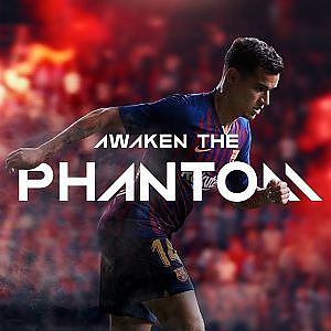 Football boots Nike Phantom Venom Elite SG Pro New Lights