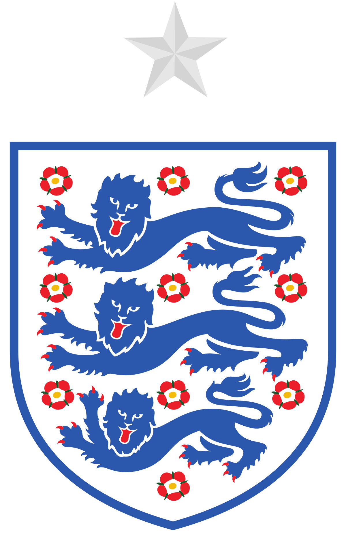 UEFA Euro 2024: England Tournament Thread [R]