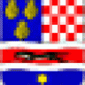 Hrvatska Domovina