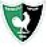 Turkish_Denizlispor