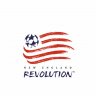 SoccerRevolutionary