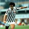 Michel.Platini