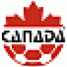 Canadaplaysfutbol