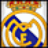 Halamadrid2