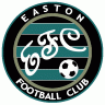 Easton FC