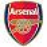 Arsenal_England_14