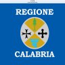 calabrese8