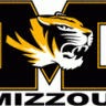 MizzouMan22