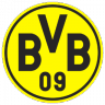BVB1989