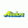 Aguila86
