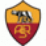 i giallorossi