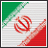 Iranian-Striker