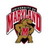 terps