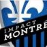 Montreal Monty
