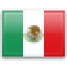 MexicanTeams