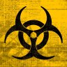 Bio_HaZard