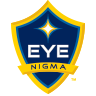 Eyenigma
