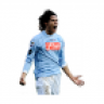 Cavani7