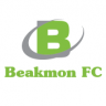 Beakmon FC