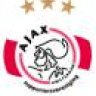 Fanclub_Ajax_Kris