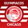 Olympiacos-Chicago