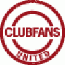 Clubfans_United