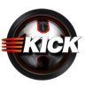 Kick_tv