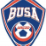 Busa '94