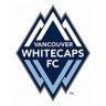 Whitecaps FC Blog