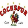 Cockspur