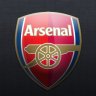 arsenal1217