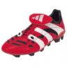 AdidasPredatorMANIAC