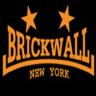 BRICKWALL_NY