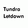 TundraLetdown