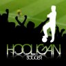 Hooligan Soccer