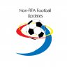 NonFIFAfootball