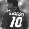 R.Baggio