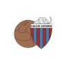 SamCalcioCatania