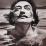 El Bigote de Dalí