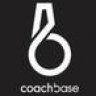 Coachbase