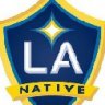 L.A. Native