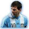 messi_worldcup