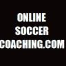 OnlineSoccerCoaching