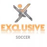 ExclusiveSoccer