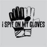 Glove Stinks