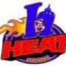 HBG-Heat