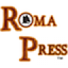 ASRomaPress