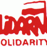 solidarity19eighty