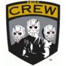 KHT_Crew