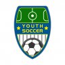 Youth Soccer Place